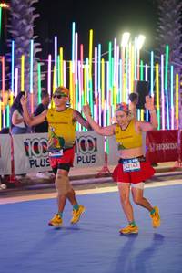 BIB: 
                            <button type="button" onclick="openModal(24041714)" class="btn btn-primary btn-sm float-right btn-popup" data-toggle="modal" data-target=".modal-high-quality">
                        <i class="fas fa-shopping-cart"></i> Add to Cart
                    </button>
                                            <button type="button" onclick="isThisMe(24041714, true)" class="btn btn-success btn-sm float-right btn-popup btn-isme hidden" data-toggle="tooltip" data-placement="bottom" title="นี่คือรูปของคุณใช่ไหม คลิกที่นี่เพื่อเอาเข้าอัลบั้ม">
                        <i class="fas fa-plus"></i> Add to album
                    </button>
                    <button type="button" onclick="isThisMe(24041714, false)" class="btn btn-warning btn-sm float-right btn-popup btn-isnotme hidden">
                        <i class="fas fa-ban"></i> Remove from album
                    </button>